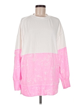 Crown & Ivy Sweatshirt