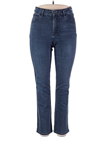 Lee Jeans (view 1)