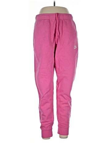 Nike Casual Pants (view 1)