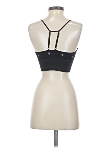 By Anthropologie Tank Top (view 2)