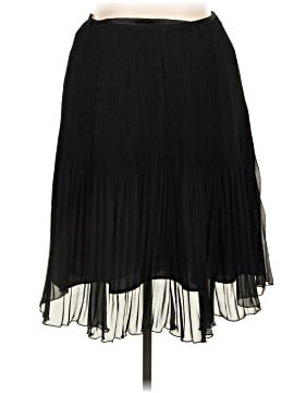 Un Deux Trois Formal Skirt