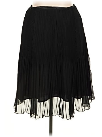 Un Deux Trois Formal Skirt (view 1)