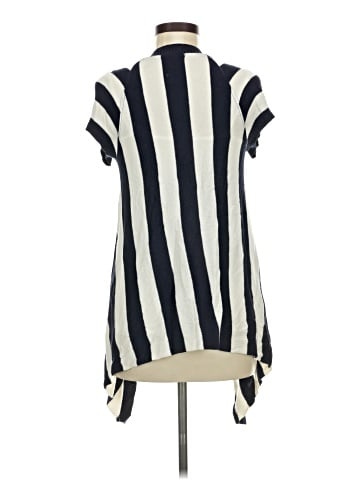 Twenty One Kimono (view 2)