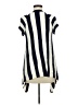 Twenty One Ivory Kimono Size M - photo 2