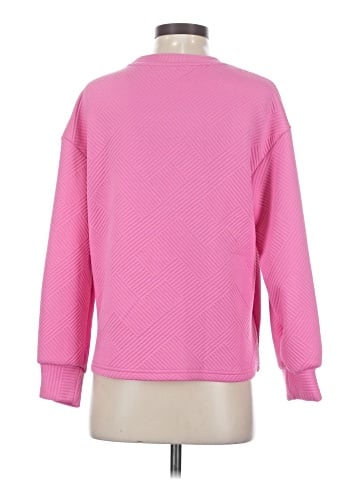 BTFBM Long Sleeve T-Shirt (view 2)