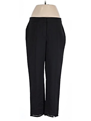 Chico's Dress Pants (view 1)