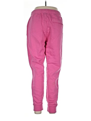 Nike Casual Pants (view 2)
