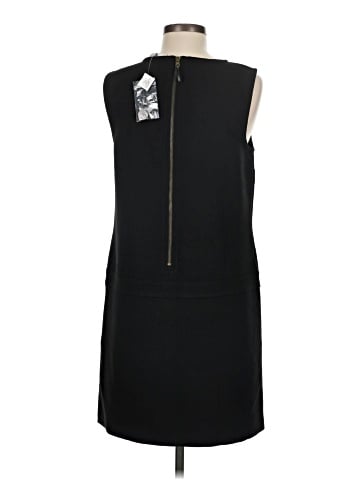 Ann Taylor LOFT Casual Dress (view 2)