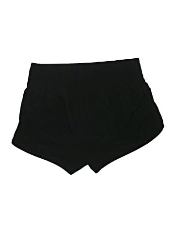 Gap Fit Athletic Shorts (view 2)