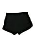 Gap Fit Solid Black Athletic Shorts Size XL - photo 2