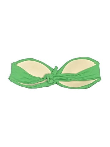 Melissa Odabash Swimsuit Top (view 2)