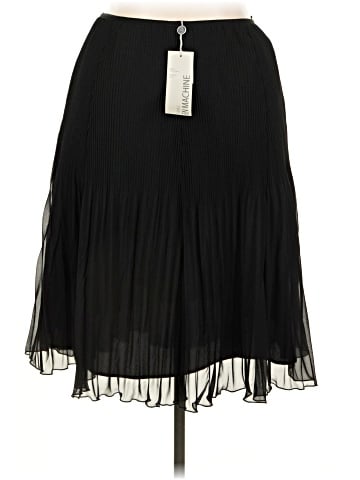 Un Deux Trois Formal Skirt (view 2)