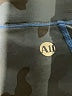 All Access Print Blue Active Pants Size S - photo 7
