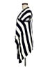 Twenty One Ivory Kimono Size M - photo 5