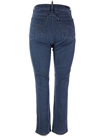 Lee Jeans (view 2)