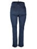 Lee Blue Jeans Size 20 (estimated) - photo 2