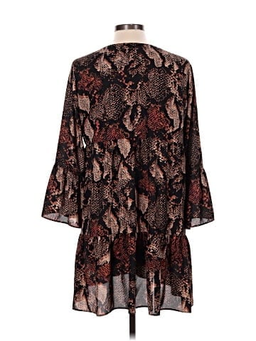 Joseph Ribkoff Casual Dress (view 2)