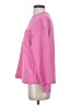 BTFBM Pink Long Sleeve T-Shirt Size S - photo 5