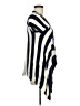 Twenty One Ivory Kimono Size M - photo 4
