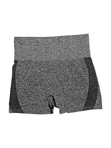 Victoria's Secret Pink Athletic Shorts (view 1)
