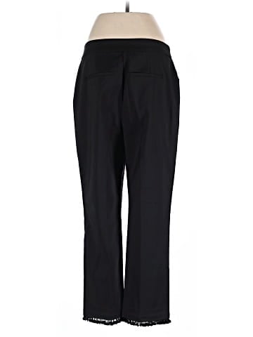 Chico's Dress Pants (view 2)
