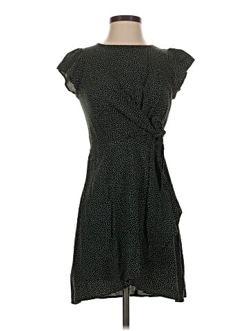 Ann Taylor LOFT Casual Dress (view 1)