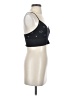 By Anthropologie Black Tank Top Size Sm - Med - photo 4