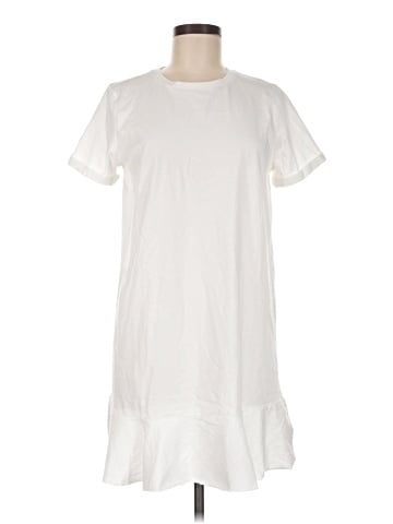 Mud Pie Casual Dress (view 1)