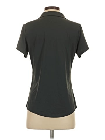 Mier Short Sleeve Top (view 2)