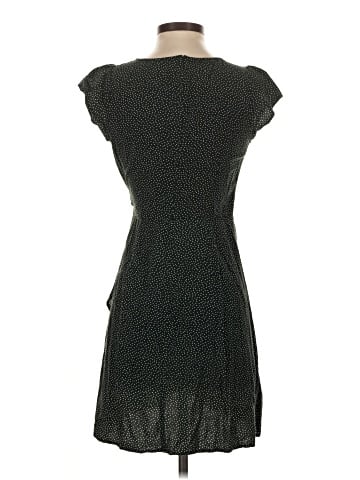 Ann Taylor LOFT Casual Dress (view 2)