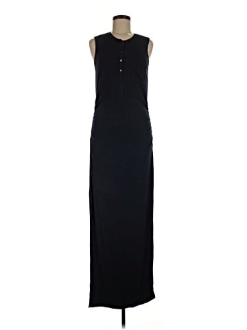 Athleta Casual Dress (view 1)