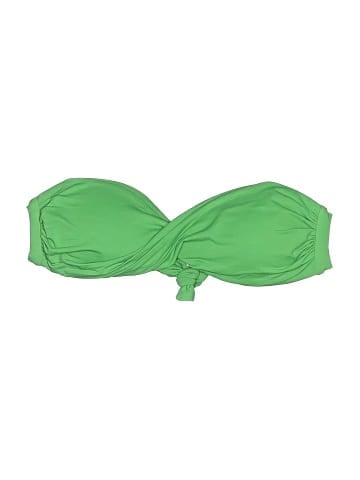 Melissa Odabash Swimsuit Top (view 1)