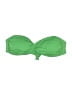 Melissa Odabash Green Swimsuit Top Size 8 - photo 1