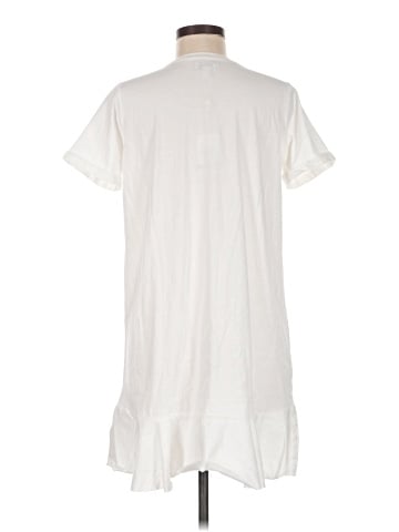 Mud Pie Casual Dress (view 2)
