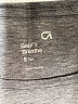 Gap Fit Gray Sleeveless T-Shirt Size S (tall) - photo 7