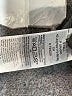 Gap Fit Gray Sleeveless T-Shirt Size S (tall) - photo 8