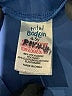 Mini Boden Blue 3/4 Sleeve T-Shirt Size 4 - photo 3