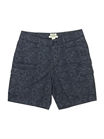 L.L.Bean Cargo Shorts (view 1)