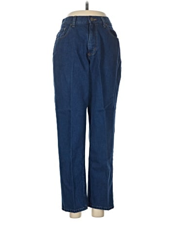L.L.Bean Jeans (view 1)