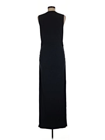 Athleta Casual Dress (view 2)