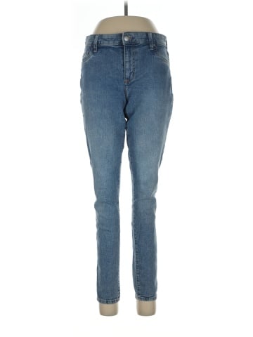 Jessica Simpson Jeans (view 1)