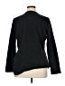 Tek Gear Black Pullover Sweater Size XL - photo 2