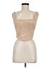 Moa Moa Tan Tube Top Size M - photo 1
