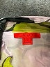 Shamask Green Casual Skirt Size Med (1) - photo 4