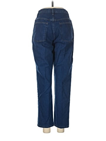 L.L.Bean Jeans (view 2)