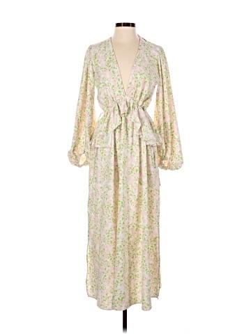 Topshop Casual Dress (view 1)