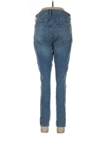 Jessica Simpson Jeans (view 2)