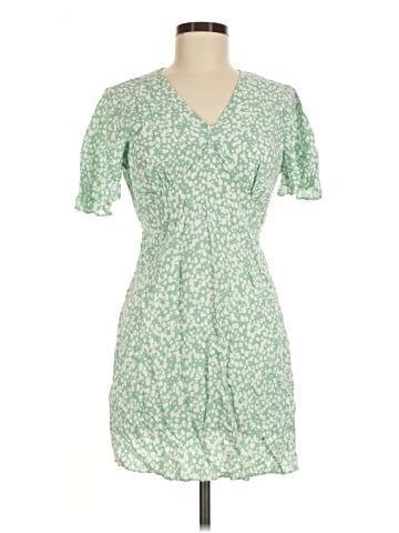 Primark Casual Dress (view 1)