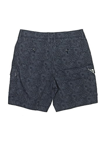 L.L.Bean Cargo Shorts (view 2)