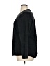 Tek Gear Black Pullover Sweater Size XL - photo 5